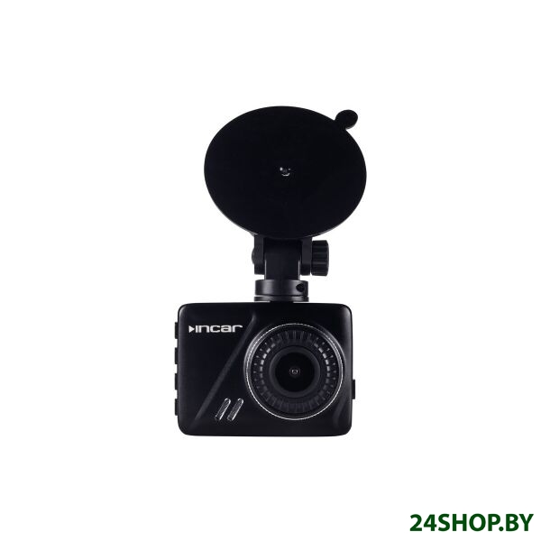 Видеорегистратор Incar VR-419 Видеорегистратор Incar VR-419