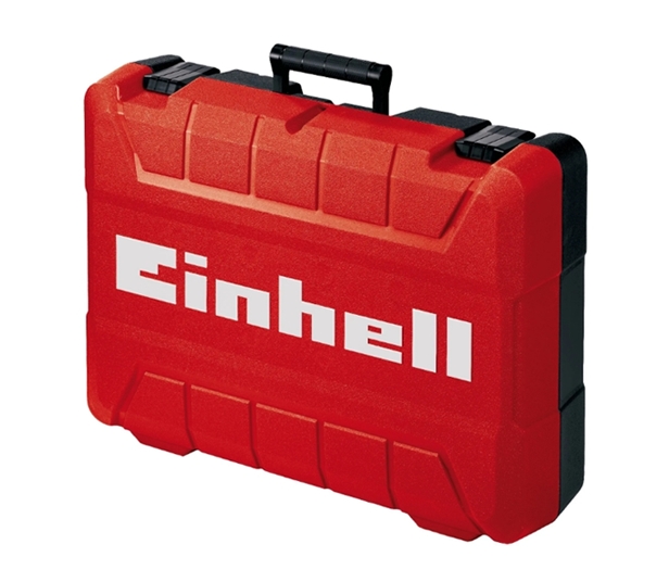 Кейс Einhell E-Box M55/40 Кейс Einhell E-Box M55/40