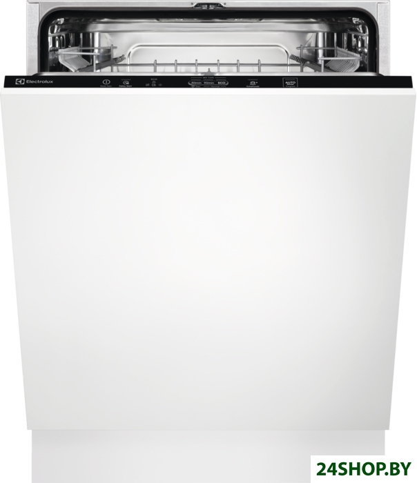 Посудомоечная машина Electrolux EEA27200L Посудомоечная машина Electrolux EEA27200L
