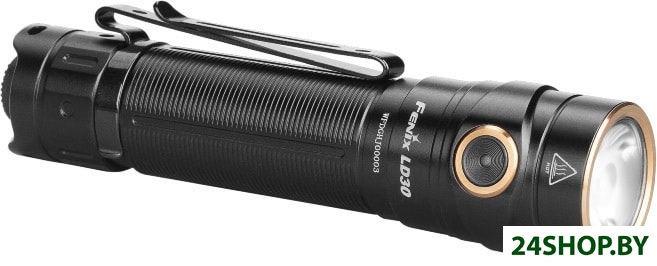 Фонарь Fenix LD30BI Фонарь Fenix LD30BI