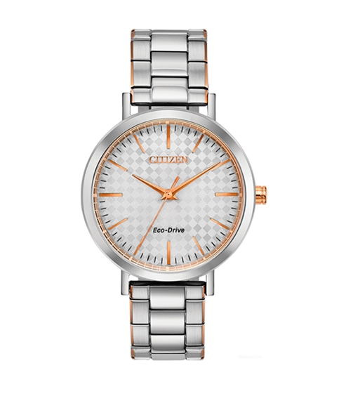 Наручные часы Citizen EM0766-50A Наручные часы Citizen EM0766-50A