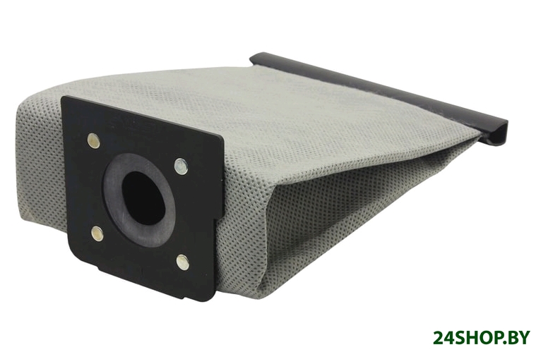 Мешок для пылесоса Ozone MX-07 Мешок для пылесоса Ozone MX-07