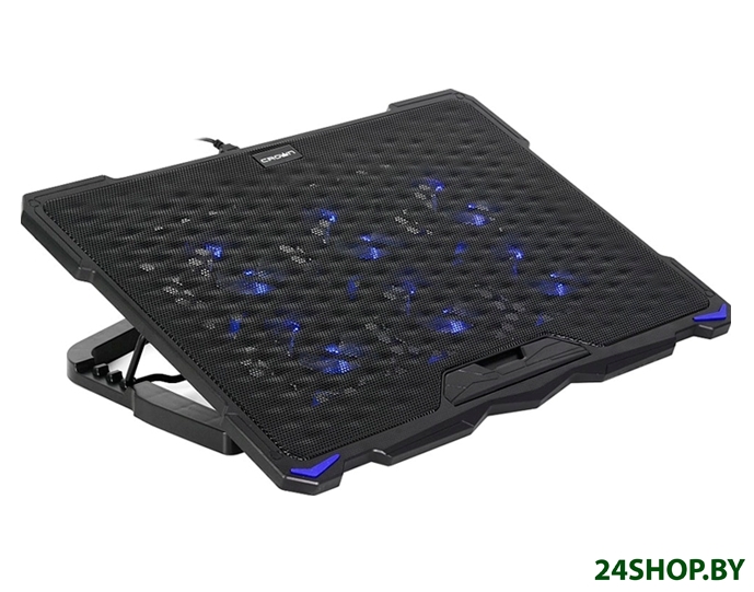 Подставка CrownMicro CMLS-403 Подставка CrownMicro CMLS-403