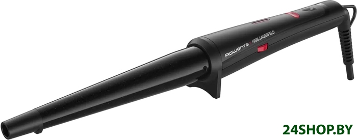 Плойка Rowenta CF324LF0 Плойка Rowenta CF324LF0