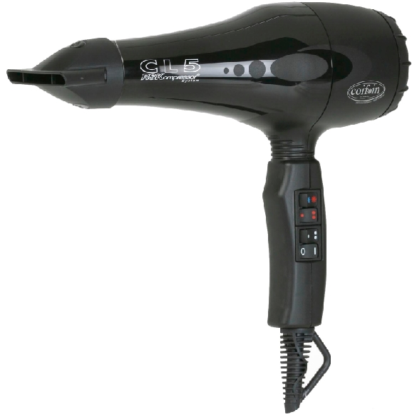 Фен Coifin CL5 H Фен Coifin CL5 H
