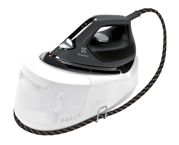 Утюг Electrolux E6ST1-8EG Утюг Electrolux E6ST1-8EG
