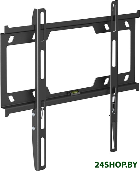 Кронштейн HOLDER Basic Line LCD-F3616 Кронштейн HOLDER Basic Line LCD-F3616