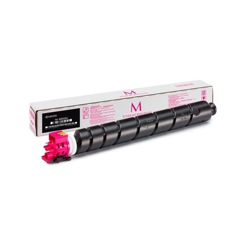 Картридж Kyocera TK-8800M Картридж Kyocera TK-8800M