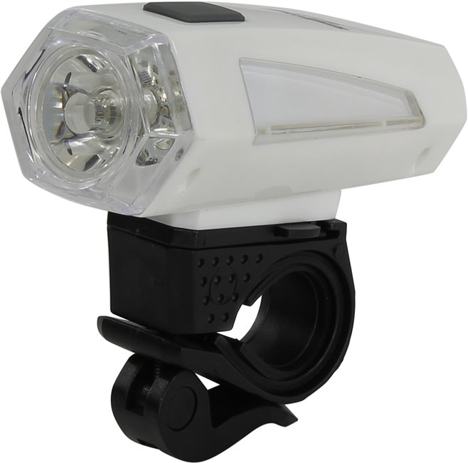 Фонарь SmartBuy SBF-BF03-W Фонарь SmartBuy SBF-BF03-W