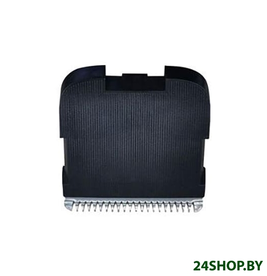 Сменное лезвие Enchen для Boost Black EC-1001 Сменное лезвие Enchen для Boost Black EC-1001