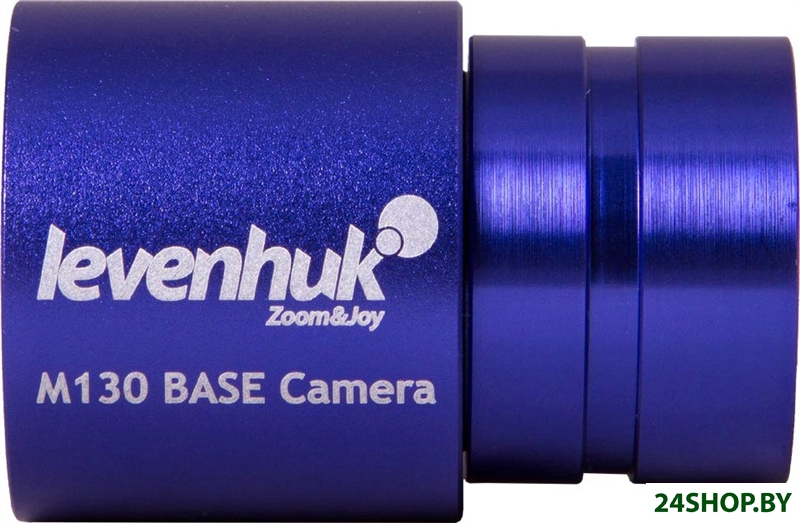 Levenhuk M130 Base 70353 Levenhuk M130 Base 70353