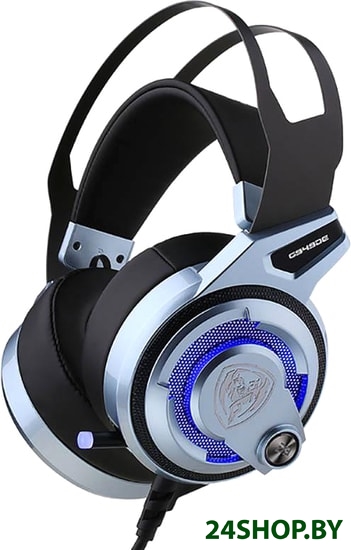 Наушники Somic G949DE Наушники Somic G949DE