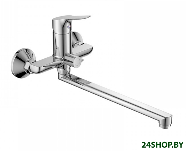 Смеситель Zollen Regen RE62614241 Смеситель Zollen Regen RE62614241