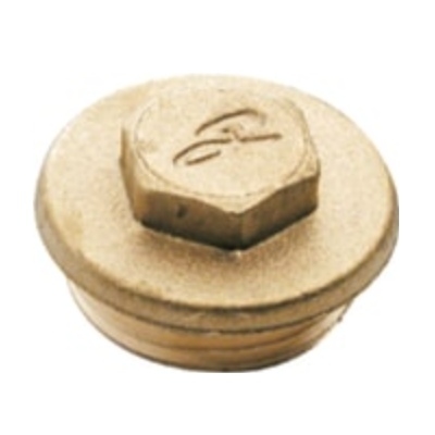 Фитинг SOBIME 069003 Фитинг SOBIME 069003