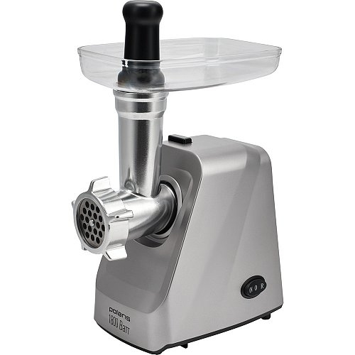 Мясорубка Polaris PMG 1854 RUS Мясорубка Polaris PMG 1854 RUS