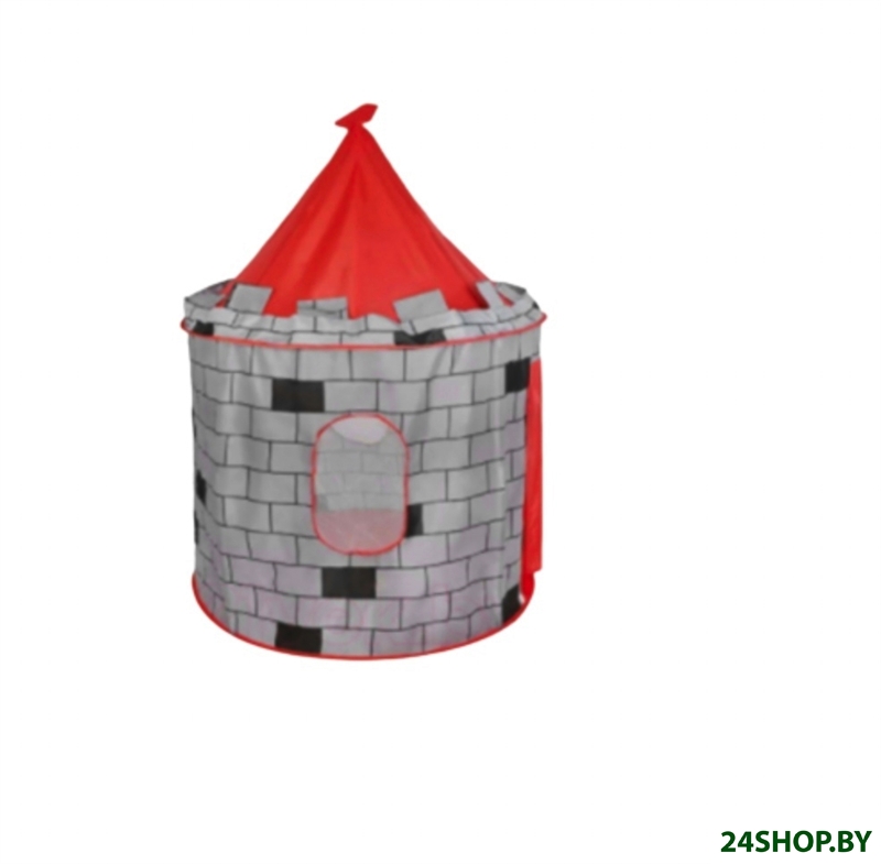 Детская игровая палатка Наша игрушка 200792068 Детская игровая палатка Наша игрушка 200792068