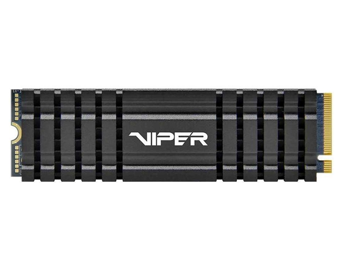 SSD Patriot Viper VPN100 2TB VPN100-2TBM28H SSD Patriot Viper VPN100 2TB VPN100-2TBM28H