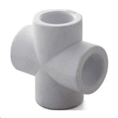 Фитинг Valfex 10118032Г Фитинг Valfex 10118032Г