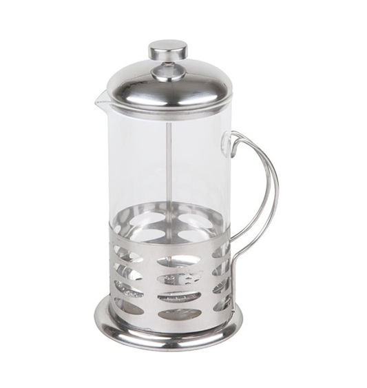 Френч-пресс Rosenberg RSG-660018-XL Френч-пресс Rosenberg RSG-660018-XL
