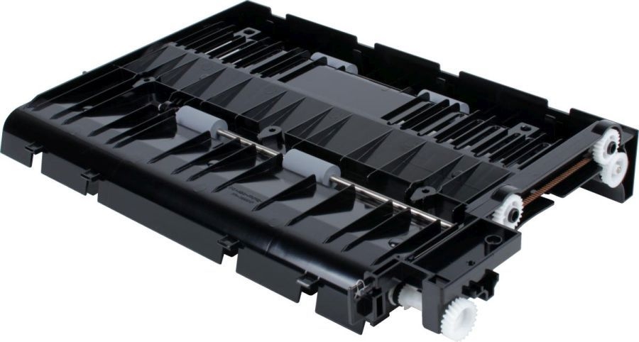 Модуль двусторонней печати Kyocera DU-480 для TASKalfa 1800/1801/2200/2201 (1203P90UN0) Модуль двусторонней печати Kyocera DU-480 для TASKalfa 1800/1801/2200/2201 (1203P90UN0)