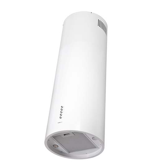 Кухонная вытяжка HOMSair Fly 1000PH (белый) Кухонная вытяжка HOMSair Fly 1000PH (белый)