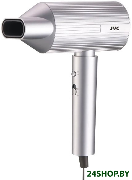 Фен JVC JHD012 Фен JVC JHD012