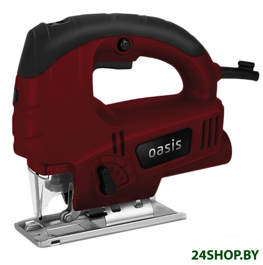 Электролобзик Oasis LE-75 Электролобзик Oasis LE-75