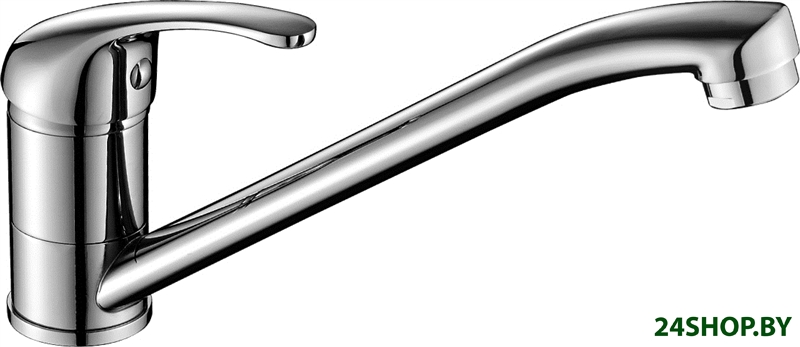 Смеситель Rossinka Silvermix A35-21 Смеситель Rossinka Silvermix A35-21