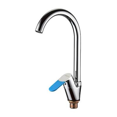 Смеситель Ledeme H53 L5953-2 Смеситель Ledeme H53 L5953-2
