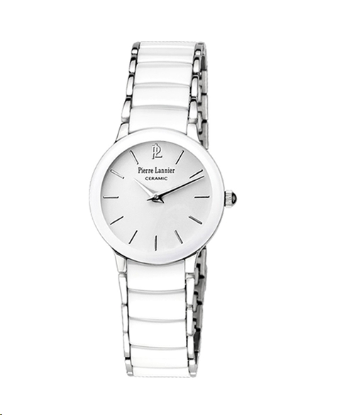 Наручные часы Pierre Lannier 006K900 Наручные часы Pierre Lannier 006K900