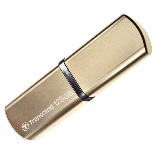 USB Flash Transcend JetFlash 820 128GB USB Flash Transcend JetFlash 820 128GB
