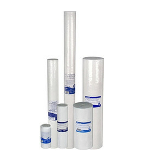 Картридж Aquafilter FCPS5 Картридж Aquafilter FCPS5