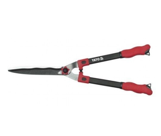 Садовые ножницы YATO YT-8823 Садовые ножницы YATO YT-8823