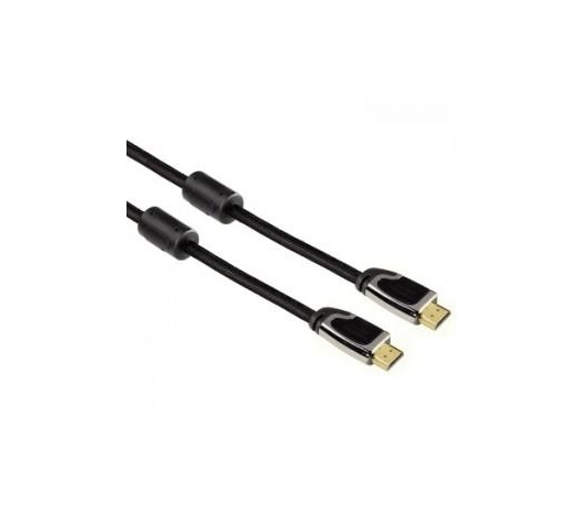 Кабель HDMI Hama 83057 Кабель HDMI Hama 83057