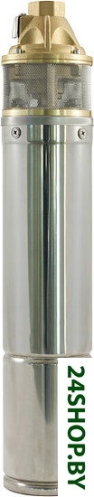 Насос UNIPUMP 4SKM 100 Насос UNIPUMP 4SKM 100