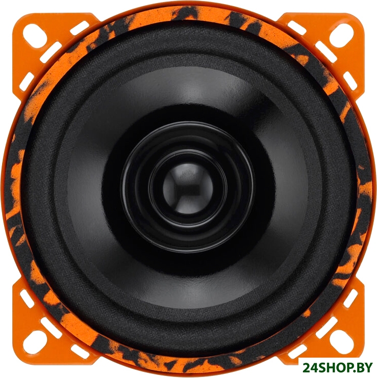 Среднечастотная АС DL Audio Gryphon Lite 100 V.2 Среднечастотная АС DL Audio Gryphon Lite 100 V.2
