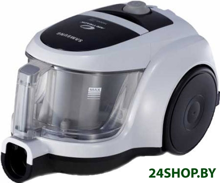 Пылесос SAMSUNG VCC4520S3S/XEV Пылесос SAMSUNG VCC4520S3S/XEV