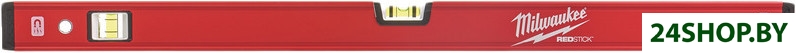 Уровень строительный Milwaukee Redstick Compact магнитный 4932459083 Уровень строительный Milwaukee Redstick Compact магнитный 4932459083