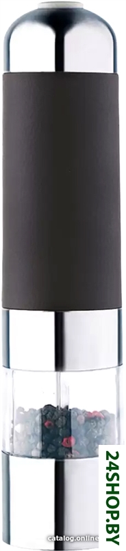 Электроперечница BOHMANN BH-02-580 (черный) Электроперечница BOHMANN BH-02-580 (черный)