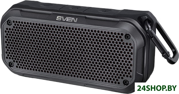 Беспроводная колонка SVEN PS-240 Беспроводная колонка SVEN PS-240