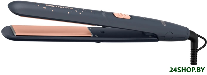 Выпрямитель Rowenta SF1831F0 Выпрямитель Rowenta SF1831F0