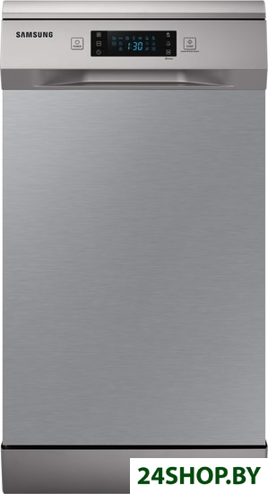 Посудомоечная машина Samsung DW50R4050FS/WT Посудомоечная машина Samsung DW50R4050FS/WT
