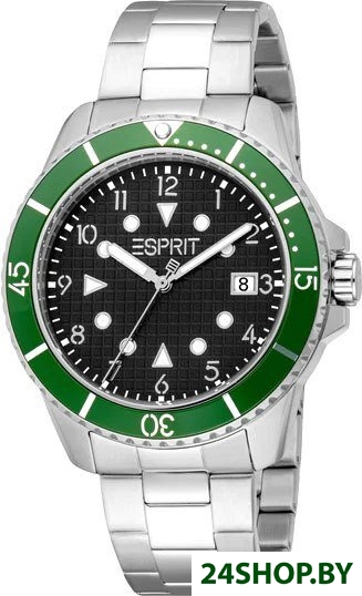 Наручные часы Esprit ES1G494M0065 Наручные часы Esprit ES1G494M0065