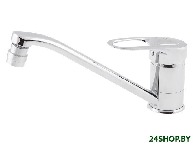 Смеситель AV Engineering AVXAN4-A016 Смеситель AV Engineering AVXAN4-A016