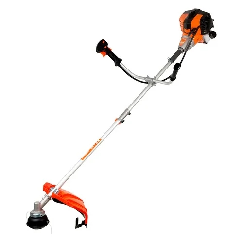 Триммер бензиновый PATRIOT PT 3055 Imperial Триммер бензиновый PATRIOT PT 3055 Imperial