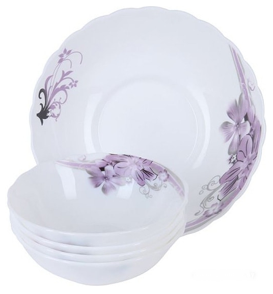 Сервиз ROSENBERG RGC-130026 Сервиз ROSENBERG RGC-130026