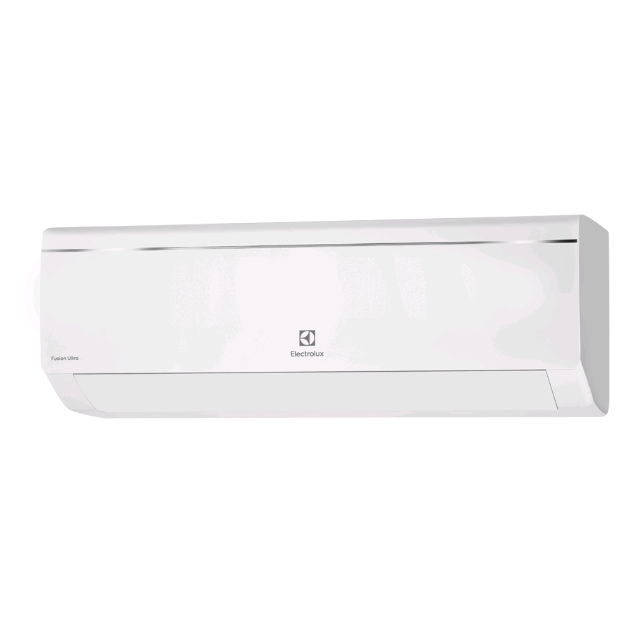 Сплит-система ELECTROLUX EACS/I-12HF/N8_21Y Сплит-система ELECTROLUX EACS/I-12HF/N8_21Y