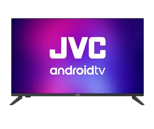 Телевизор JVC LT-32MU208 Телевизор JVC LT-32MU208