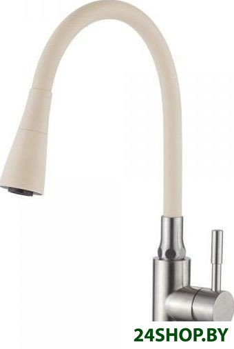 Смеситель Ledeme L74199-16 Смеситель Ledeme L74199-16