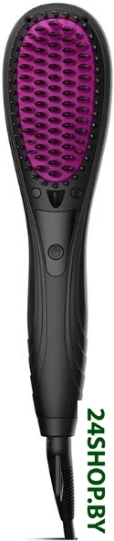 Электрорасческа WellSkins WX-ZF108 Электрорасческа WellSkins WX-ZF108